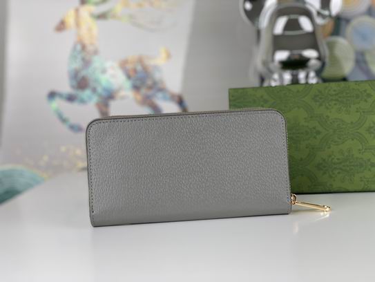 GG 701423 19x10x3cm zy  (30)